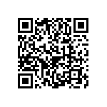 1812Y0500680GCT QRCode