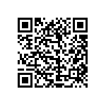 1812Y0500681FAT QRCode