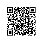 1812Y0500681FFT QRCode