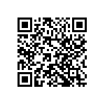 1812Y0500682FAR QRCode