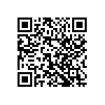 1812Y0500682FCT QRCode