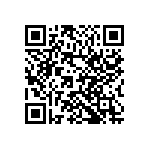 1812Y0500682FFR QRCode