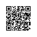 1812Y0500682JAR QRCode