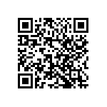 1812Y0500682JDT QRCode