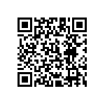 1812Y0500682KAT QRCode