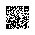 1812Y0500682KCR QRCode