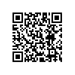 1812Y0500683JCR QRCode