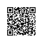 1812Y0500683JDR QRCode