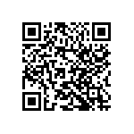 1812Y0500683KCR QRCode