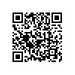 1812Y0500683KCT QRCode