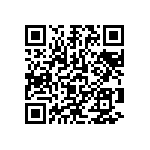 1812Y0500683KDR QRCode