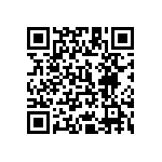 1812Y0500683KXR QRCode