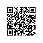 1812Y0500684KER QRCode