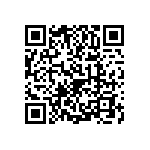 1812Y0500684KET QRCode