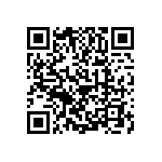 1812Y0500684KXR QRCode