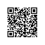 1812Y0500820FCT QRCode