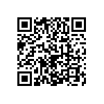 1812Y0500820GFT QRCode