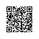 1812Y0500820JAR QRCode