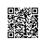 1812Y0500821FAT QRCode