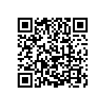 1812Y0500821JCR QRCode