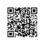 1812Y0500821KCR QRCode