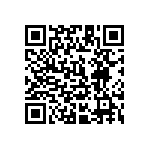 1812Y0500822GAT QRCode