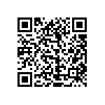 1812Y0500822JET QRCode