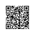 1812Y0500822JFR QRCode