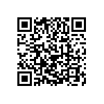 1812Y0500822JXR QRCode