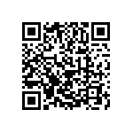 1812Y0500822KXR QRCode