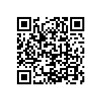 1812Y0500822MCRE03 QRCode