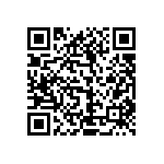 1812Y0500822MDR QRCode