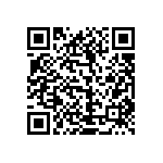 1812Y0500823KCT QRCode