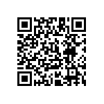 1812Y0500823MXT QRCode