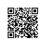 1812Y0500824JDR QRCode