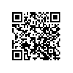 1812Y0500824JET QRCode