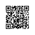 1812Y0500824MET QRCode