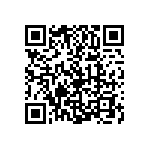 1812Y0630100GAR QRCode