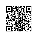 1812Y0630100GFT QRCode