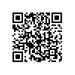 1812Y0630100JFR QRCode