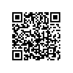 1812Y0630100KAR QRCode