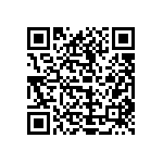 1812Y0630100KAT QRCode