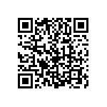 1812Y0630101GAR QRCode