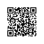 1812Y0630101GFR QRCode