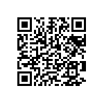 1812Y0630101JAT QRCode