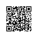 1812Y0630101KCR QRCode