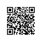 1812Y0630102GAT QRCode