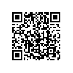 1812Y0630102JAR QRCode