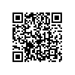 1812Y0630103GCR QRCode