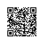 1812Y0630103JAR QRCode